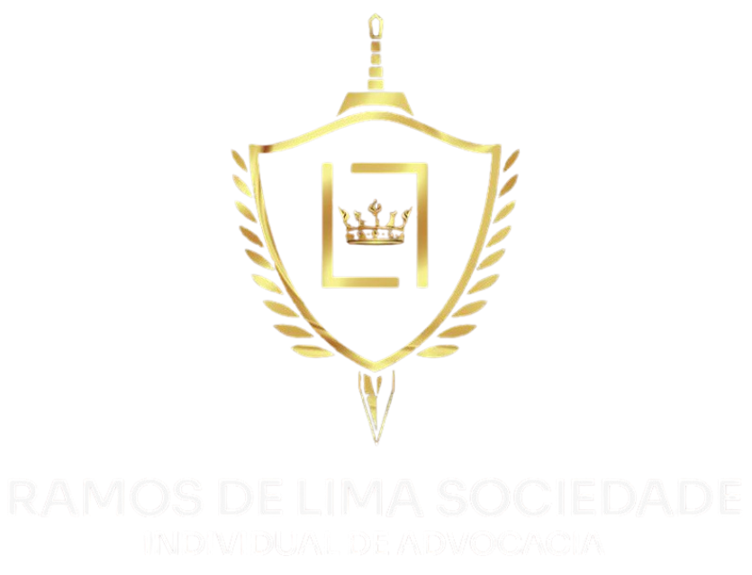 Ramos de Lima Advocacia